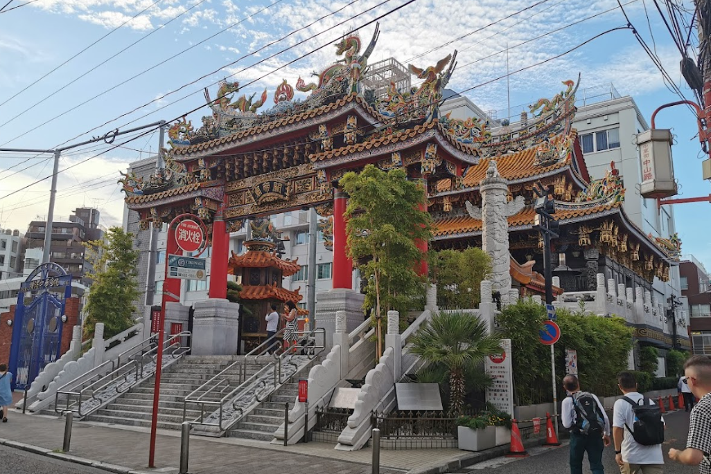 obraz 2025 08 20 125523054 obraz 2025 08 20 125523054