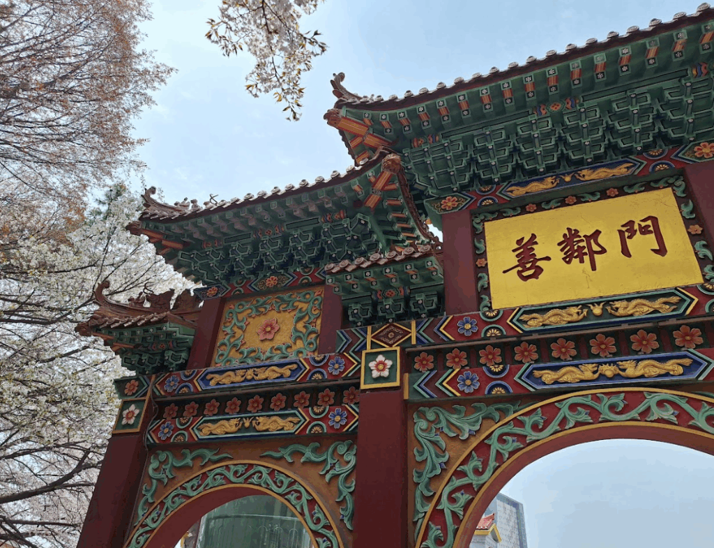 obraz 2025 08 20 130703549 obraz 2025 08 20 130703549