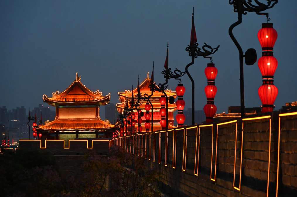 obraz 2025 08 21 150038305 obraz 2025 08 21 150038305