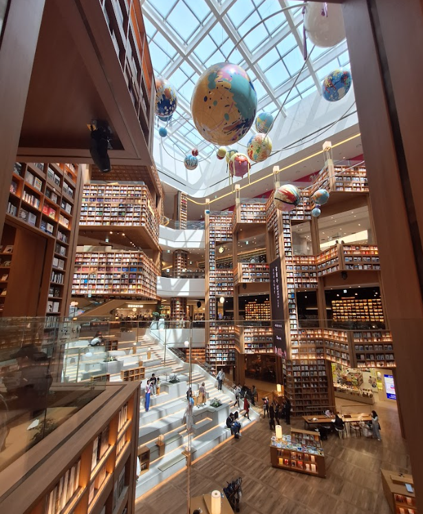 obraz 2025 08 21 150113288 obraz 2025 08 21 150113288