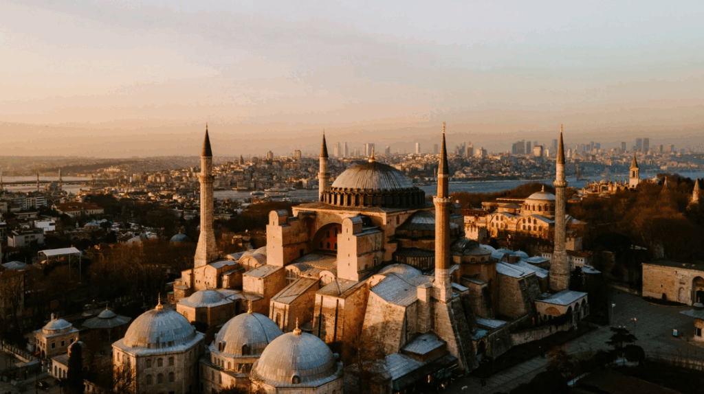 obraz 2025 08 21 150200000 obraz 2025 08 21 150200000