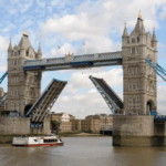 obraz 2025 08 21 150436995