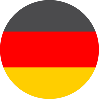 obraz 2025 08 21 165531832