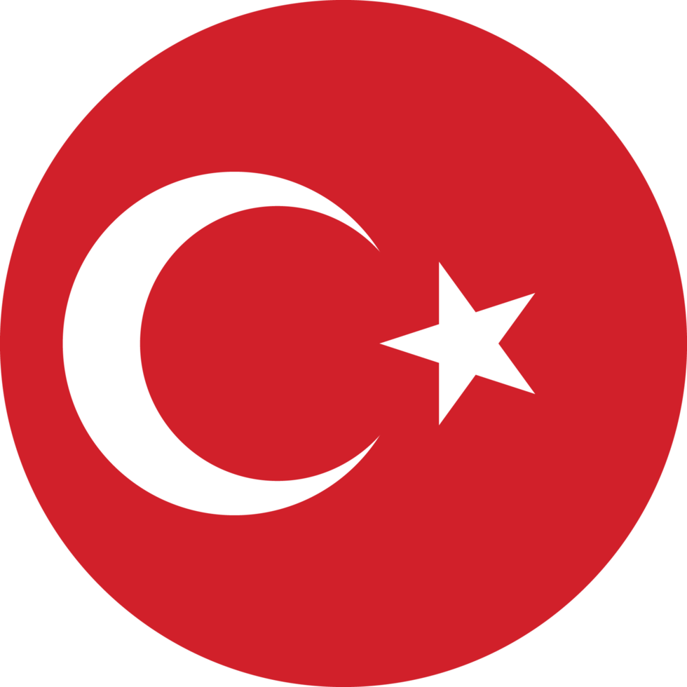 obraz 2025 08 27 131657694