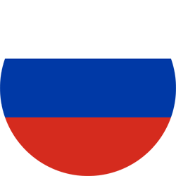 obraz 2025 11 05 220835550